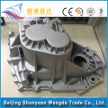 OEM Aluminium Die Casting Taiwan Auto Car Body Parts Wholesale